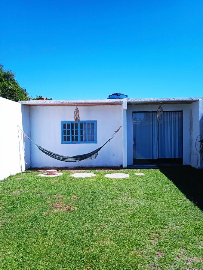 אריאל דו קאבו Studio Em Arraial מראה חיצוני תמונה